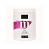 MASC.SUAVIZANTE ABRILLANT.1000ml VIS PL